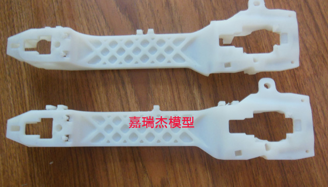  手板模型制造采用3D打印的優(yōu)勢有哪些？