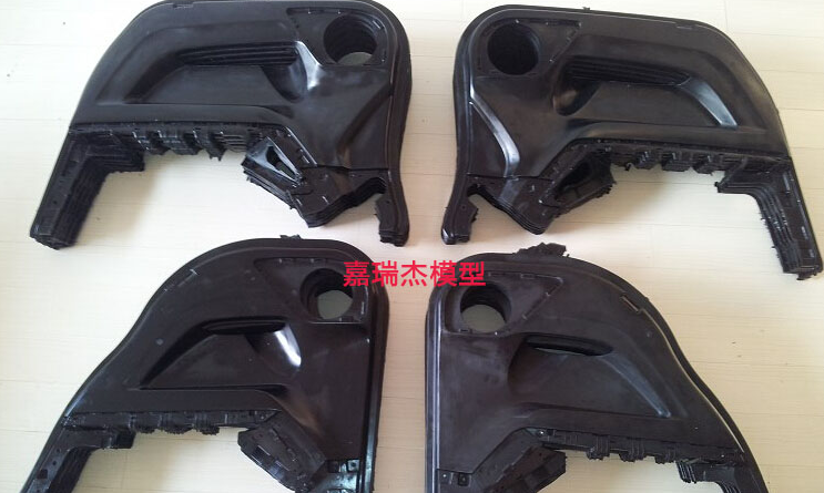 快速成型在產(chǎn)品設(shè)計(jì)中的5個(gè)優(yōu)點(diǎn)！