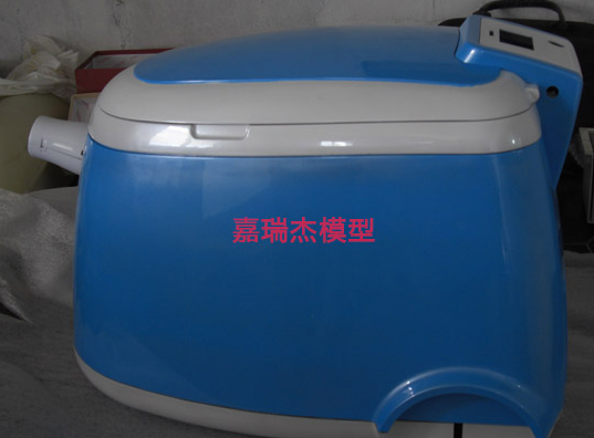 快速成型技術(shù)的優(yōu)點！