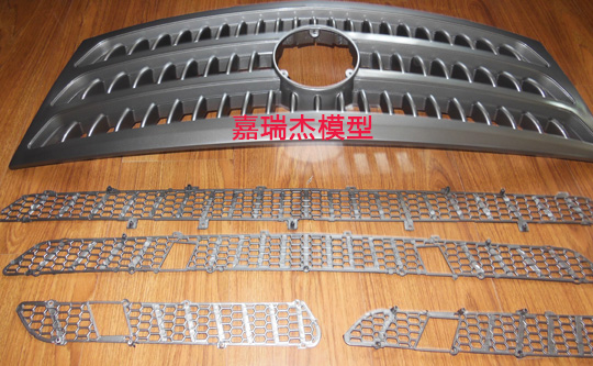 確保手板質(zhì)量，手板制作過(guò)程需要注意什么？
