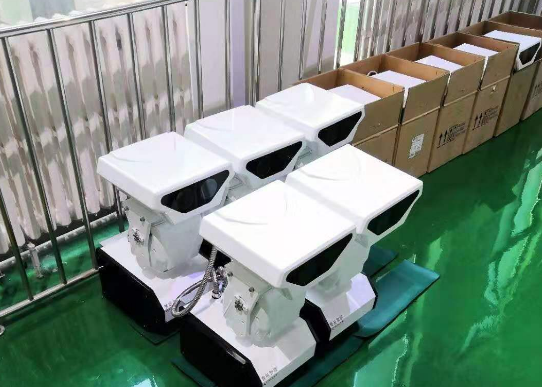 快速成型手板內(nèi)孔加工的方法！