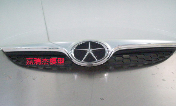 快速成型技術(shù)具有哪些優(yōu)勢？