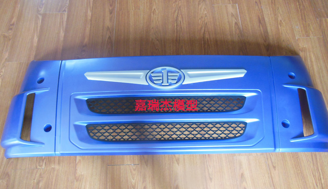 控制外觀手板質(zhì)量的方式有哪些？