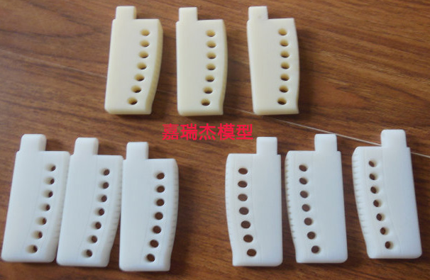手把手教你怎么選機(jī)箱機(jī)柜定制工廠(chǎng)