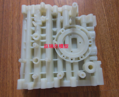 手板模型的制作做注意哪些方式？